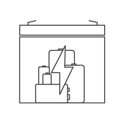 cellpacksolutions.co.uk